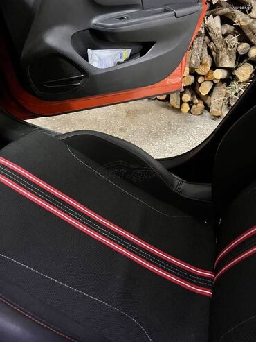 Opel: Opel Corsa: 1.2 l. | 2020 έ. 275000 km. Χάτσμπακ — 5