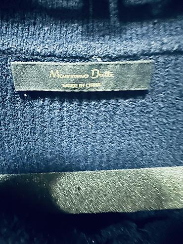 polo assn: Sviter, Massimo Dutti, L — 3