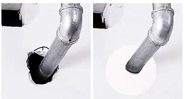 Другие строительные материалы: Пришла пора ремонтов. ✅Если есть дырки на стене ✅Если из водопровода — 10