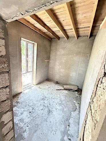 Həyət evləri və villaların satışı: 3 otaqlı, 110 kv. m, Kredit yoxdur, Təmirsiz — 13
