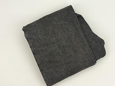 jeans y2k: H&M, Jeansy damskie, rozmiar S — 6