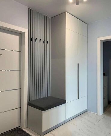 Sifarişlə dolablar: Dəhliz mebellərinin sifarişi Dəhliz mebelərini birbaşa mebel -da lalafo.az — 5 Sifarişlə dolablar: Dəhliz mebellərinin sifarişi Dəhliz mebelərini birbaşa mebel — 5