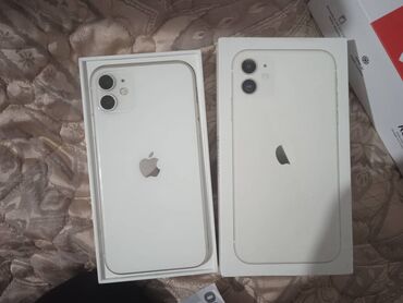 ipod 5 touch цена: IPhone 11, 128 ГБ, Ак, Куту