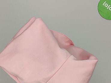 studio sukienki: Bluzka damska, rozmiar S — 5