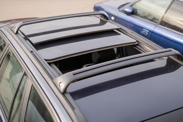 BMW: BMW 5 series: 1996 г., 2.8 л, Механика, Бензин, Универсал — 10