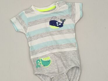 Body, Pepco, 3-6 months, 
condition - Very good