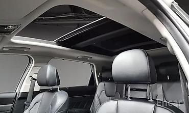 Kia: Kia Sorento: 2020 г., Кроссовер — 15