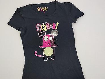 groot t shirty: T-shirt damski, rozmiar L — 1