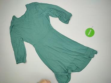 body c: BODY FLIRT, Sukienka damska, rozmiar M — 3