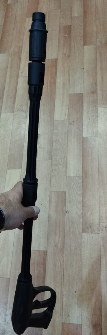 Avtoyuma aparatları: Moyka aparatı üçün başlıq moyka aparatı üçün su vuran başlıq Avtoyuma — 5