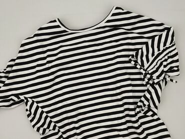 appendage koszulki: Women's blouse, size M (EU 38)