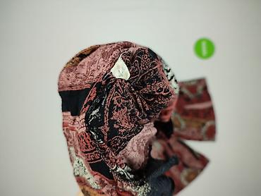 długa: Kombinezon damski, rozmiar 2XL — 4