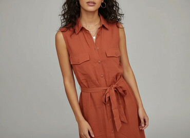 the odder side t shirty: Sinsay, Women`s dress, size L (EU 40)