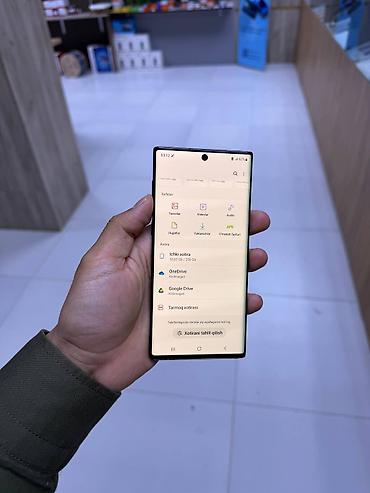 samsung j7 2016: Samsung Galaxy Note10 (SM-N970) - Корпус: стекло и металл, цвет — 6