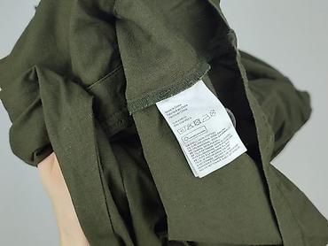 kurtka m43: H&M Divided, Kurtka przejściowa damska, rozmiar M — 5