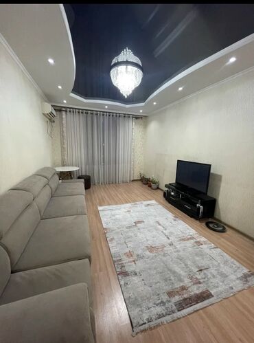 Продажа квартир: 3 комнаты, 88 м², 105 серия, 3 этаж, Евроремонт