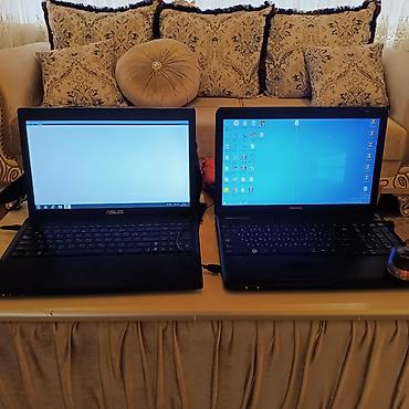 Toshiba: Salam tecili satılır ikside satilir birnin sensir masu iwdemir elave — 15