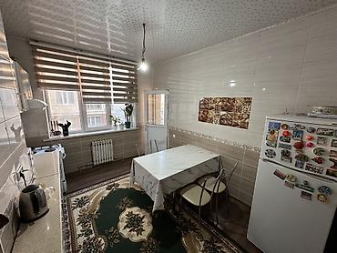 Продажа квартир: 3 комнаты, 77 м², Элитка, 2 этаж, Евроремонт — 4