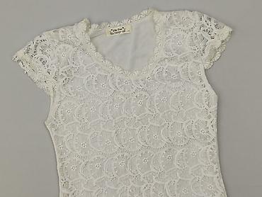 look good: Bluzka damska, rozmiar XL — 1