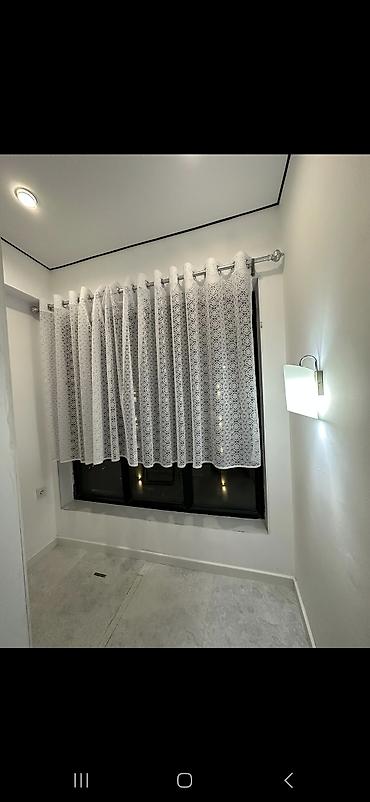 elegance stroy: Сдаётся новая 1 ком .48 м.кв современная квартира с аккуратным светлым — 8