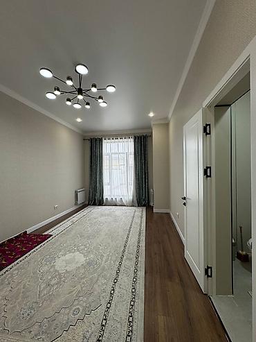 Продажа коттеджей и домов: 🏡 Современный семейный дом в ЖМ Кок-Жар 160 м² • участок 5 соток 3 — 11