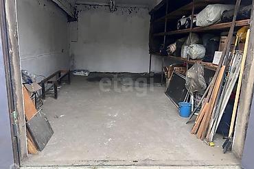 kiraye magar satilir: Unvan Metro Ganclik. ! Va Ayna Sultanovaya Yaxin. ! Razilasma Yolu — 2