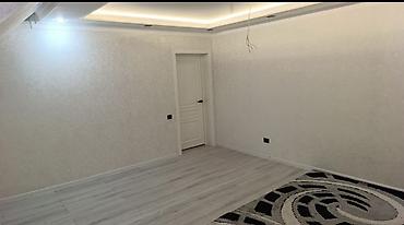 Продажа домов: Дом, 315 м², 8 комнат, Агентство недвижимости, Дизайнерский ремонт — 15