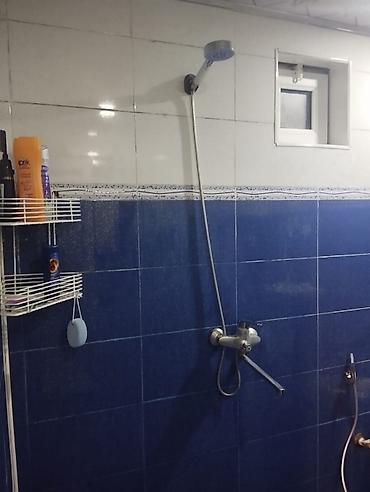 Köhnə tikili: Bakı, 3 otaqlı, Köhnə tikili, 116 kv. m — 24