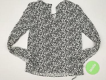 bluza atomowki reserved: Reserved YFL, Bluzka damska, rozmiar S — 3