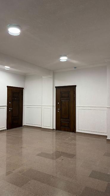 Продажа квартир: 1 комната, 54 м², 6 этаж — 13
