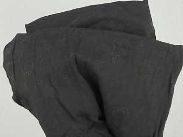 zara basic spódnice: PrettyLittleThing, Spódnica damska, rozmiar 2XS — 6