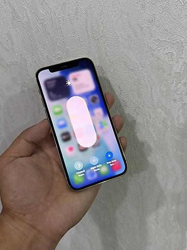 мониторы 24 дюйма с ips матрицей: IPhone 12 Pro, Б/у, 128 ГБ, Серебристый, Защитное стекло, Чехол, 100 % — 2