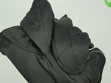 kurtka dzika: H&M Divided, Kurtka bomberka damska, rozmiar M — 6