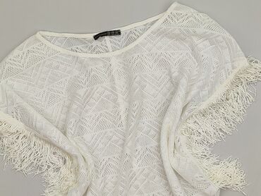 Women: Atmosphere, Women's blouse, size M (EU 38)