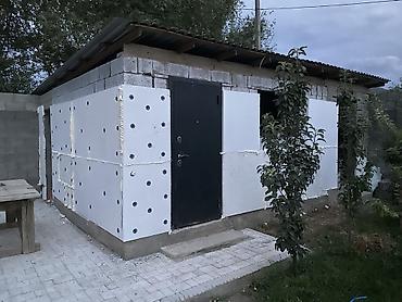 Фасадчики, отделочники: Фасадчик. Больше 6 лет опыта — 9