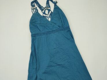 staniki do sukienek bez pleców: Dress, S (EU 36), condition - Good