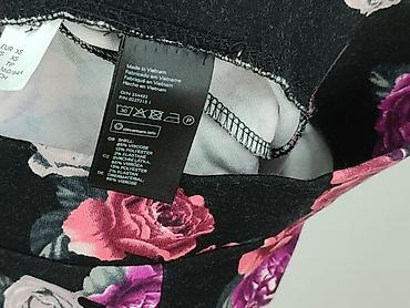 2000: H&M Divided, Spódnica damska, rozmiar XS — 6