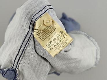 scooby doo: Scotch & Soda, Koszulа dla mężczyzn, rozmiar L — 6