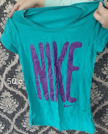 Другая женская одежда: Разгрузка гардероба at lalafo.kg — 17 Другая женская одежда: Разгрузка гардероба — 17