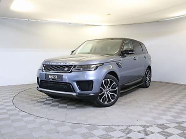 ленд крузер 200 запчасти: Литые Диски R 21 Комплект, отверстий - 5, Б/у — 2
