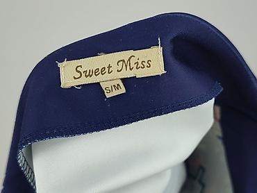chiara spódnice: Sweet Miss, Spódnica damska, rozmiar S — 4