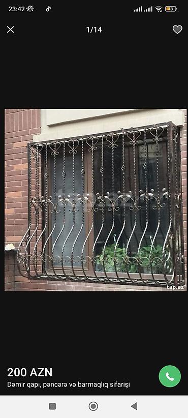 Barmaqlıqlar: 📖 Kataloqla Resotka və Məhəccər sifarişləri qəbul edirik .👉Resotka — 7