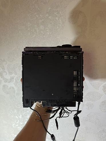 Dinamiklər və sabvuferlər: Hamsı 420 manat 7150 ub,bt yığılıb 1200 watt 5 kanal jec 650 watt -da lalafo.az — 13 Dinamiklər və sabvuferlər: Hamsı 420 manat 7150 ub,bt yığılıb 1200 watt 5 kanal jec 650 watt — 13
