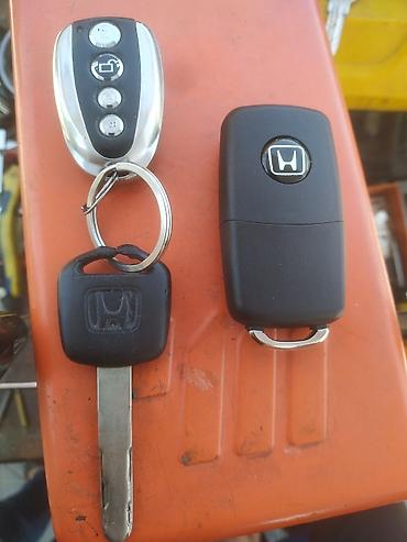 Откатные ворота: Пульты для автоматических Ворот Бишкек Шлагбаумов, Роль ставней — 6