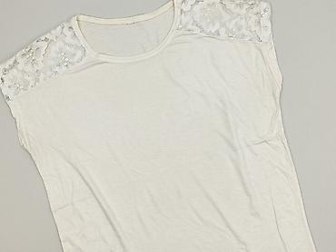 it moda bluzki: Bluzka damska, rozmiar XL — 1