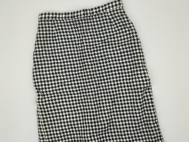 spódnice do standardu taniec towarzyski: Skirt, S (EU 36), condition - Very good