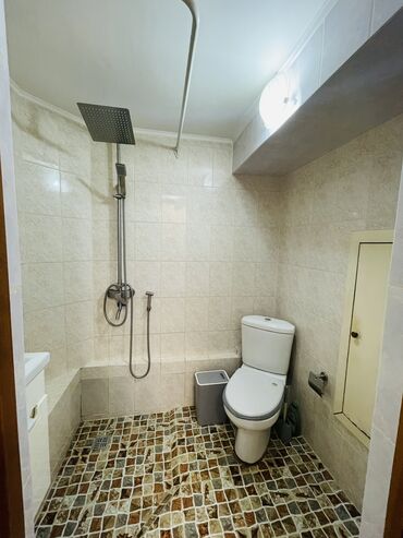 Продажа домов: Дом, 130 м², 6 комнат, Агентство недвижимости, Евроремонт — 27