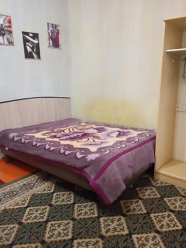 🏡 СДАЁТСЯ ДОМ ПОСУТОЧНО — ВСЕГО 3 500 СОМ! ✨ Уютный дом для отдыха до — 10