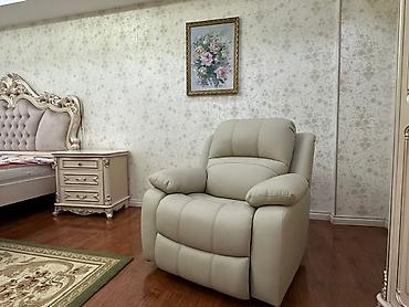 Долгосрочная аренда квартир: 4 комнаты at lalafo.kg — 7 Долгосрочная аренда квартир: 4 комнаты — 7