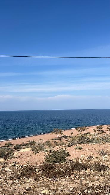 Такси: Минивэн, Пункт назначения: Каракол, Количество мест: 6 — 33